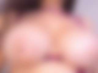 APRIL-ROSES's Live Sex Cam Show