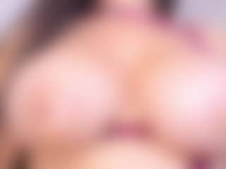 APRIL-ROSES's Live Sex Cam Show