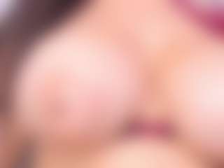 APRIL-ROSES's Live Sex Cam Show