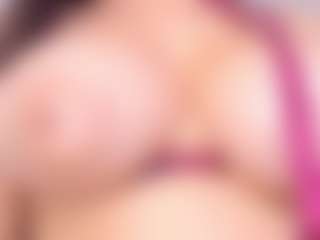 APRIL-ROSES's Live Sex Cam Show