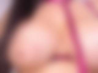 APRIL-ROSES's Live Sex Cam Show