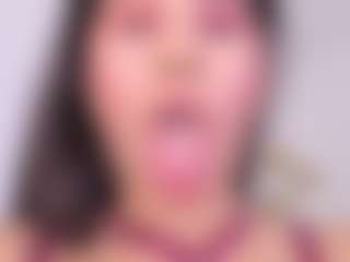 APRIL-ROSES's Live Sex Cam Show