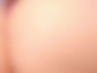 APRIL-ROSES's Live Sex Cam Show