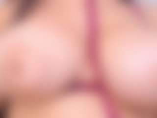 APRIL-ROSES's Live Sex Cam Show