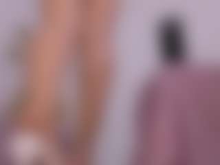 APRIL-ROSES's Live Sex Cam Show