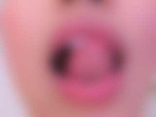 APRIL-ROSES's Live Sex Cam Show