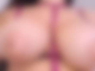 APRIL-ROSES's Live Sex Cam Show