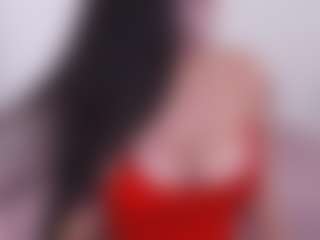 Live cam show with APRIL-ROSES - Big Tits on Livezox