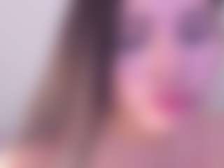 APRIL-ROSES's Live Sex Cam Show