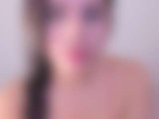 Live cam show with APRIL-ROSES - Big Tits on ObeyMaria