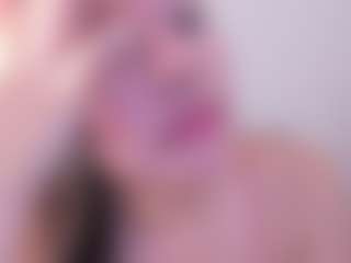 APRIL-ROSES's Live Sex Cam Show