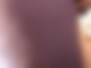 APRIL-ROSES's Live Sex Cam Show