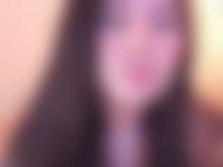 APRIL-ROSES's Live Sex Cam Show
