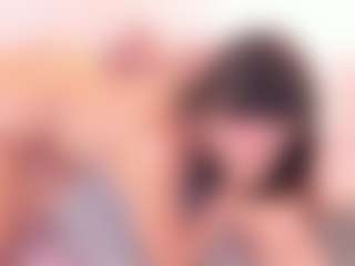 Live cam show with APRIL-ROSES - BBW on Pornisteam.com