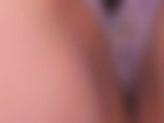 APRIL-ROSES's Live Sex Cam Show