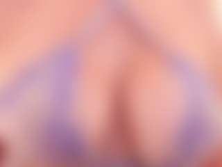 Live cam show with APRIL-ROSES - Big Tits on EXY