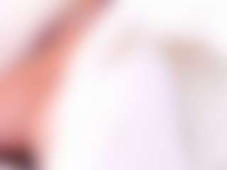 APRIL-ROSES's Live Sex Cam Show