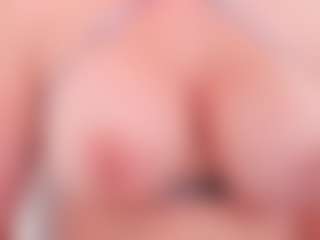 APRIL-ROSES's Live Sex Cam Show