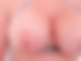 APRIL-ROSES's Live Sex Cam Show