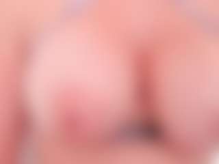 APRIL-ROSES's Live Sex Cam Show