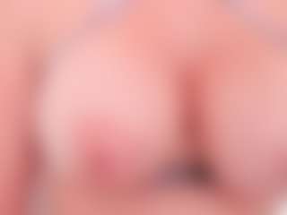 APRIL-ROSES's Live Sex Cam Show