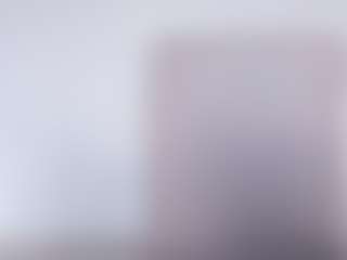 APRIL-ROSES's Live Sex Cam Show