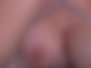 APRIL-ROSES's Live Sex Cam Show