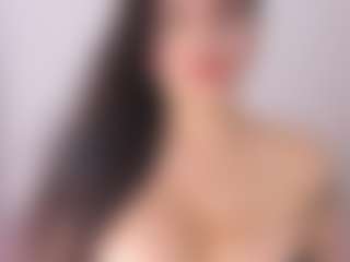 Live cam show with APRIL-ROSES - Strip BBW on Milfs Live