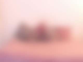 APRIL-ROSES's Live Sex Cam Show