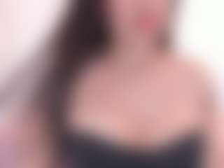 APRIL-ROSES's Live Sex Cam Show