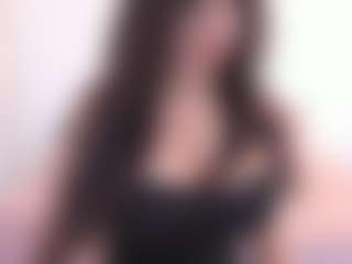 APRIL-ROSES's Live Sex Cam Show