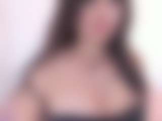 APRIL-ROSES's Live Sex Cam Show