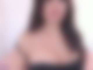 APRIL-ROSES's Live Sex Cam Show