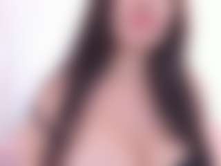 Live cam show with APRIL-ROSES - Cosplay Lovense on Strip Flash - Live Sex Shows