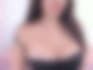Live cam show with APRIL-ROSES - BBW on crypto-cams