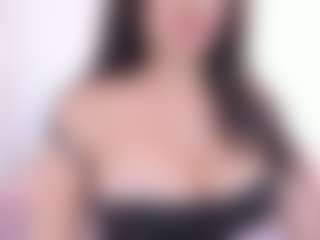 Live cam show with APRIL-ROSES - Cosplay Big Tits on camwithhim.com
