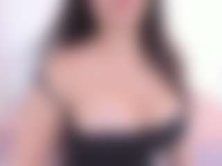 Live cam show with APRIL-ROSES - Fingers on Camsoda Late Night