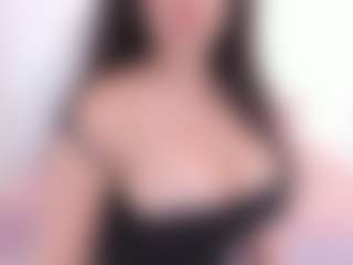 APRIL-ROSES's Live Sex Cam Show