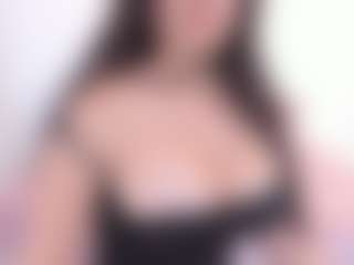 APRIL-ROSES's Live Sex Cam Show