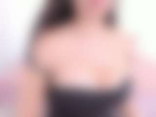 APRIL-ROSES's Live Sex Cam Show