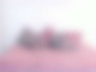 APRIL-ROSES's Live Sex Cam Show