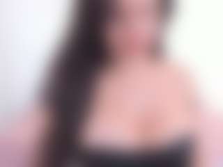 APRIL-ROSES's Live Sex Cam Show