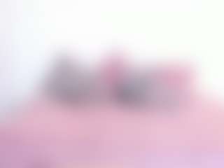 APRIL-ROSES's Live Sex Cam Show