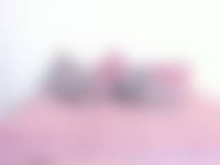 APRIL-ROSES's Live Sex Cam Show