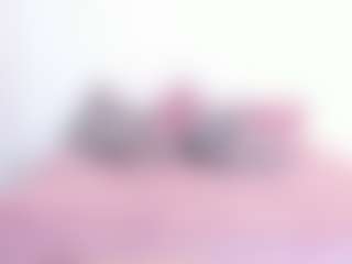 APRIL-ROSES's Live Sex Cam Show