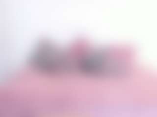 APRIL-ROSES's Live Sex Cam Show