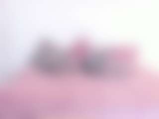 APRIL-ROSES's Live Sex Cam Show