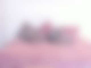 APRIL-ROSES's Live Sex Cam Show