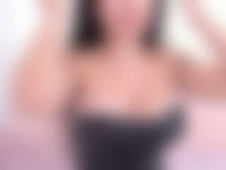 APRIL-ROSES's Live Sex Cam Show