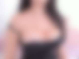 APRIL-ROSES's Live Sex Cam Show